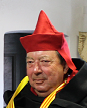 PETYT Gérard